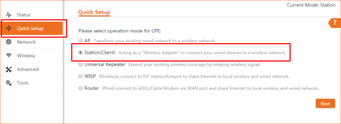 说明: C:UsersMichaelAppDataLocalMicrosoftWindowsINetCacheContent.Word10.png